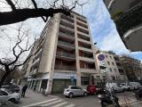 Appartamento, MILANO, Solari, 600.000 €, 83,00 mq