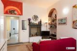 Appartamento, MILANO, 349.000 €, 50,00 mq