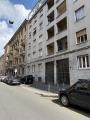 Appartamento, MILANO, Solari, 690.000 €, 100,00 mq