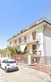 Appartamento, BAREGGIO, 215.000 €, 95,00 mq