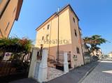Appartamento, VENEZIA, 175.000 €, 60,00 mq
