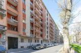 Appartamento, MILANO, Lorenteggio, 265.000 €, 60,00 mq