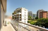 Appartamento, MILANO, Vigentino, 375.000 €, 66,00 mq