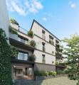 Appartamento, MILANO, Isola, 705.000 €, 69,00 mq