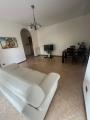Appartamento, BINASCO, 215.000 €, 110,00 mq