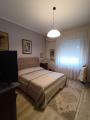 Appartamento, CATANZARO, 235.000 €, 200,00 mq