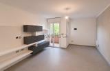 Appartamento, SAN GIOVANNI IN PERSICETO, 355.000 €, 115,00 mq
