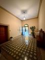Appartamento, BOLOGNA, Irnerio, 460.000 €, 124,00 mq
