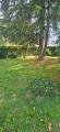 Appartamento, GIUSSANO, 188.000 €, 100,00 mq