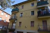 Appartamento, SASSO MARCONI, 165.000 €, 79,00 mq