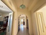 Appartamento, CASERTA, 180.000 €, 156,00 mq