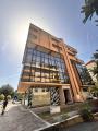 Appartamento, RENDE, 279.000 €, 130,00 mq