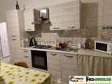 Appartamento, PALERMO, Tommaso Natale, 90.000 €, 94,00 mq