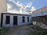 Appartamento, VILLAFRANCA TIRRENA, 94.000 €, 90,00 mq