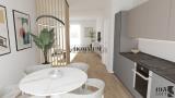 Appartamento, NOVENTA PADOVANA, 230.000 €, 75,00 mq