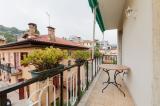 Appartamento, RAPALLO, 390.000 €, 103,00 mq