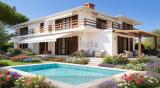 Casa, MASSA, 1.700.000 €, 520,00 mq