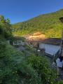 Casa, CARRARA, 82.000 €, 70,00 mq