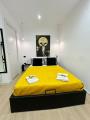 Appartamento, PALERMO, 60.000 €, 20,00 mq