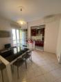 Appartamento, ALBA, 165.000 €, 75,00 mq