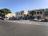 Appartamento, MESSINA, 145.000 €, 89,00 mq