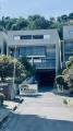 Appartamento, COGOLETO, 149.000 €, 40,00 mq