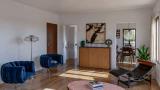 Appartamento, MIRA, 420.000 €, 140,00 mq