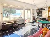 Appartamento, RAPALLO, 390.000 €, 95,00 mq