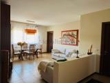 Appartamento, TORINO, 200.000 €, 100,00 mq