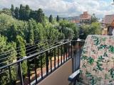 Appartamento, VILLAFRANCA TIRRENA, 95.000 €, 82,00 mq