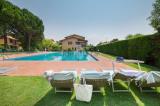 Appartamento, BARDOLINO, 450.000 €, 85,00 mq