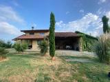 Casa, PINEROLO, 369.000 €, 150,00 mq