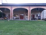 Casa, COLLECCHIO, 240.000 €, 240,00 mq