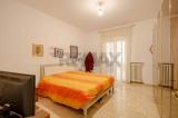 Appartamento, MODUGNO, 259.000 €, 140,00 mq