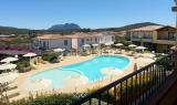 Appartamento, OLBIA, 225.000 €, 55,00 mq
