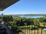 Casa, VIVERONE, 135.000 €, 100,00 mq
