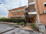 Appartamento, LANUVIO, 229.000 €, 150,00 mq