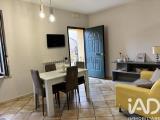 Appartamento, PORTO SANT