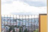Appartamento, TRIESTE, 180.000 €, 86,00 mq