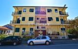 Appartamento, PORTO SAN GIORGIO, 185.000 €, 100,00 mq
