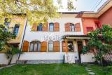 Casa, MILANO, Isola, 1.325.000 €, 200,00 mq
