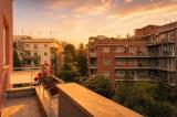 Appartamento, ROMA, Montesacro, 569.000 €, 150,00 mq