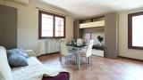 Appartamento, PARMA, 99.000 €, 60,00 mq