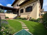 Appartamento, SASSUOLO, 255.000 €, 155,00 mq