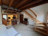Casa, MIRA, 145.000 €, 90,00 mq