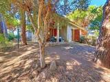 Casa, VALLEDORIA, 159.000 €, 47,00 mq