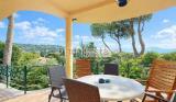 Casa, SANTA MARGHERITA LIGURE, 2.699.000 €, 336,00 mq