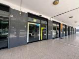 Superfici commerciali, ADELFIA, 195.000 €, 82,00 mq