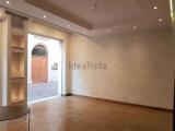 Superfici commerciali, RIMINI, 210.000 €, 50,00 mq