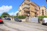 Superfici commerciali, ROMA, Appio Latino, 689.000 €, 320,00 mq